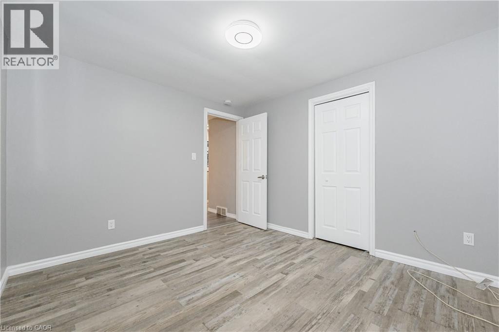 111 Chalmers Street S, Cambridge, Ontario  N1R 6A5 - Photo 20 - 40779449