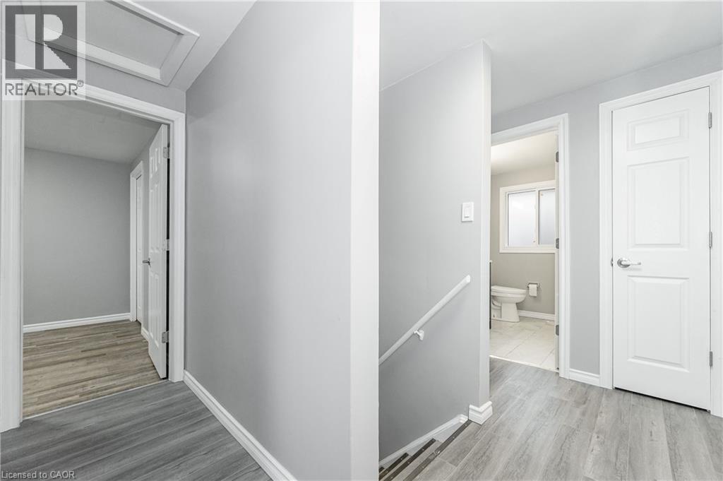 111 Chalmers Street S, Cambridge, Ontario  N1R 6A5 - Photo 21 - 40779449
