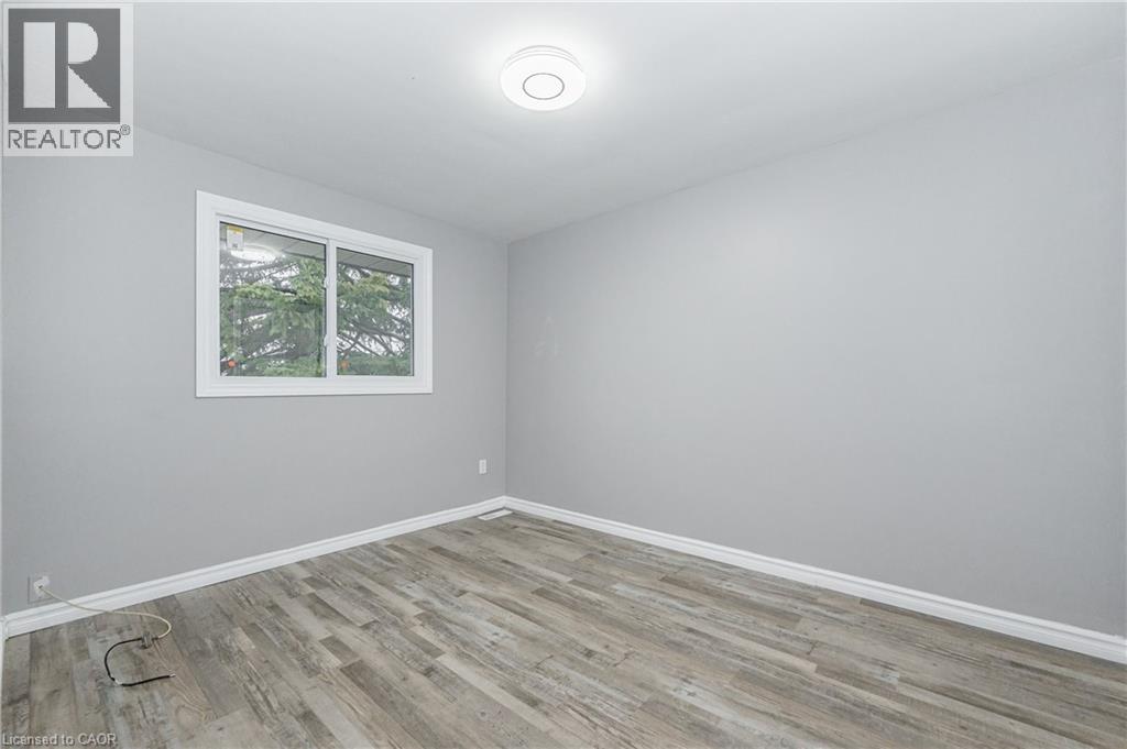 111 Chalmers Street S, Cambridge, Ontario  N1R 6A5 - Photo 22 - 40779449