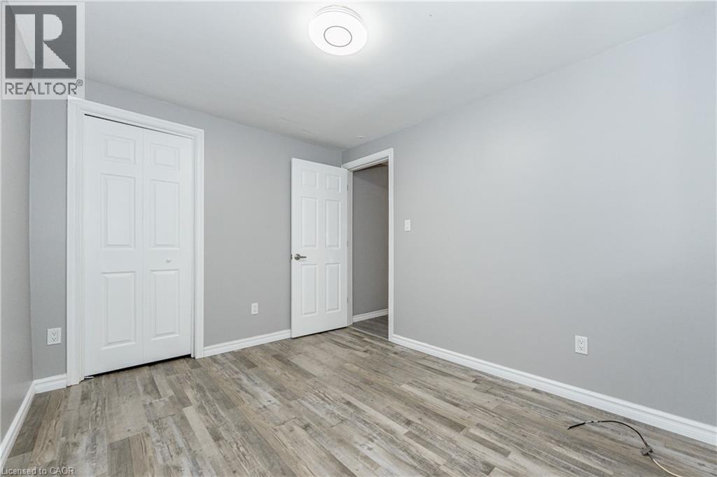 111 Chalmers Street S, Cambridge, Ontario  N1R 6A5 - Photo 23 - 40779449
