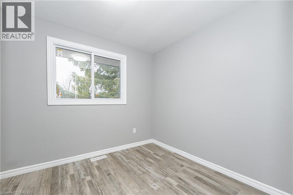 111 Chalmers Street S, Cambridge, Ontario  N1R 6A5 - Photo 24 - 40779449
