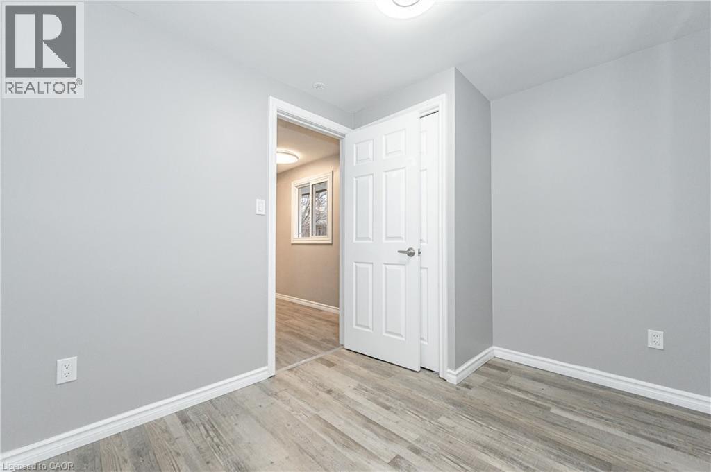 111 Chalmers Street S, Cambridge, Ontario  N1R 6A5 - Photo 25 - 40779449