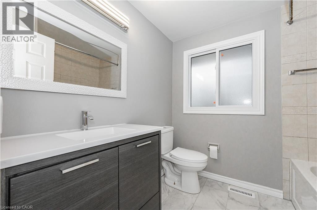 111 Chalmers Street S, Cambridge, Ontario  N1R 6A5 - Photo 26 - 40779449