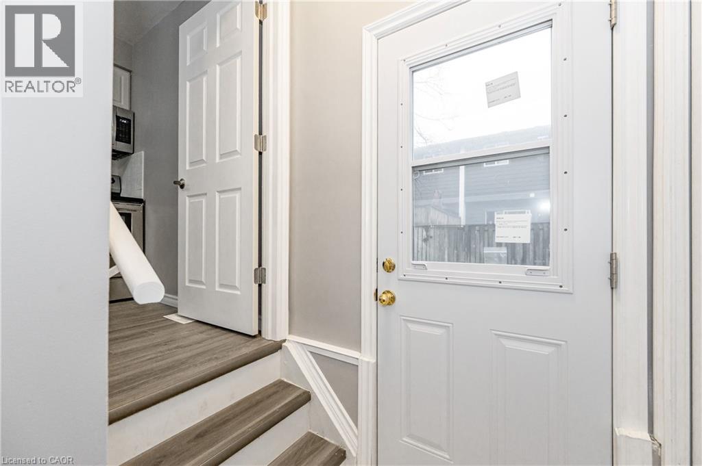 111 Chalmers Street S, Cambridge, Ontario  N1R 6A5 - Photo 28 - 40779449