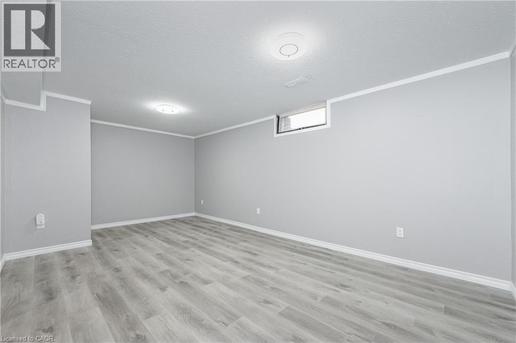 111 Chalmers Street S, Cambridge, Ontario  N1R 6A5 - Photo 31 - 40779449
