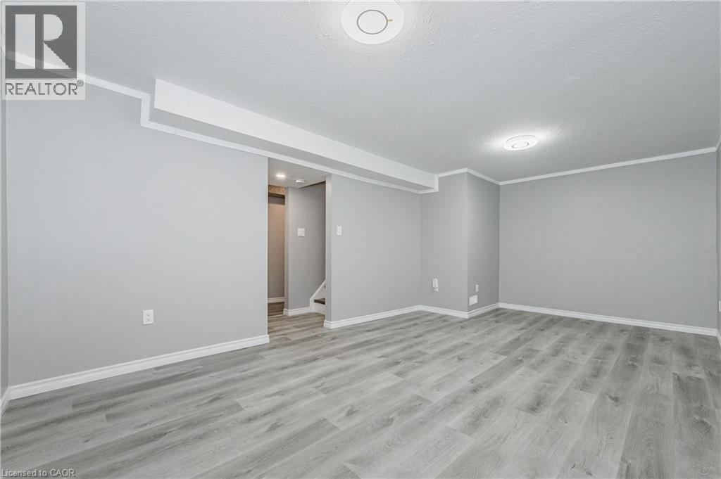 111 Chalmers Street S, Cambridge, Ontario  N1R 6A5 - Photo 32 - 40779449