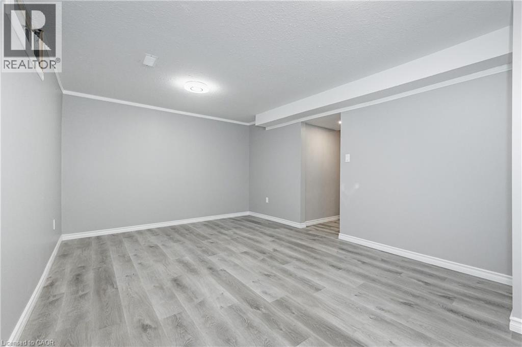 111 Chalmers Street S, Cambridge, Ontario  N1R 6A5 - Photo 33 - 40779449