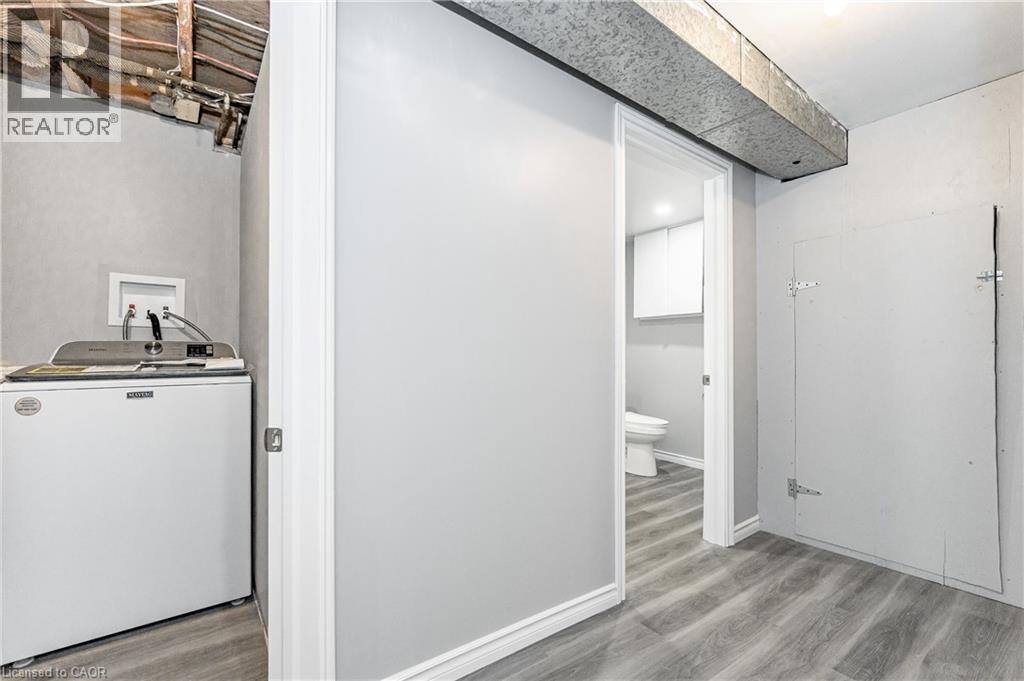 111 Chalmers Street S, Cambridge, Ontario  N1R 6A5 - Photo 34 - 40779449