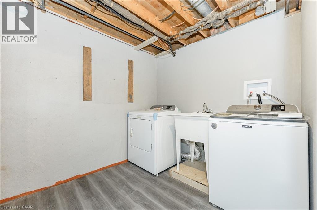 111 Chalmers Street S, Cambridge, Ontario  N1R 6A5 - Photo 36 - 40779449