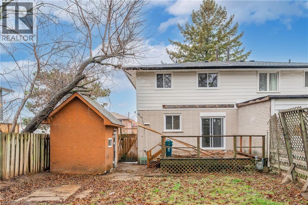 111 Chalmers Street S, Cambridge, Ontario  N1R 6A5 - Photo 37 - 40779449