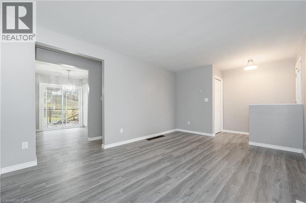 111 Chalmers Street S, Cambridge, Ontario  N1R 6A5 - Photo 7 - 40779449