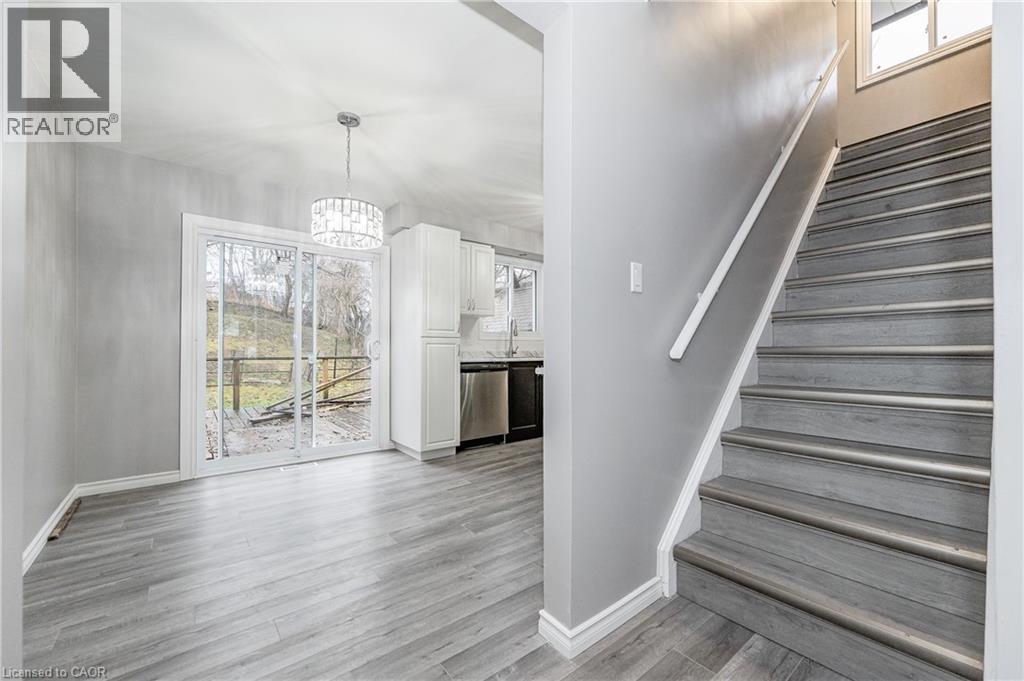 111 Chalmers Street S, Cambridge, Ontario  N1R 6A5 - Photo 8 - 40779449