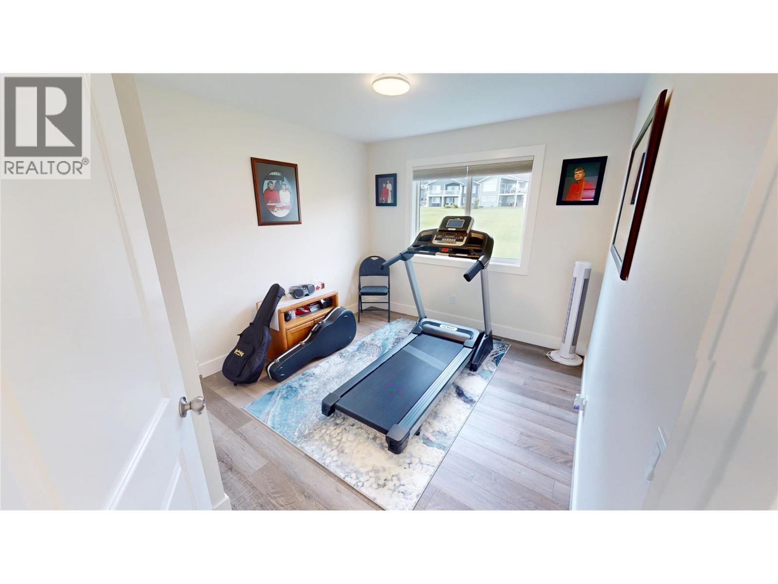 317 Legacy Lookout, Cranbrook, British Columbia  V1C 0E4 - Photo 13 - 10366684