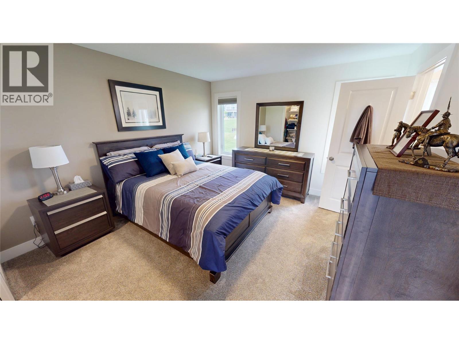 317 Legacy Lookout, Cranbrook, British Columbia  V1C 0E4 - Photo 14 - 10366684