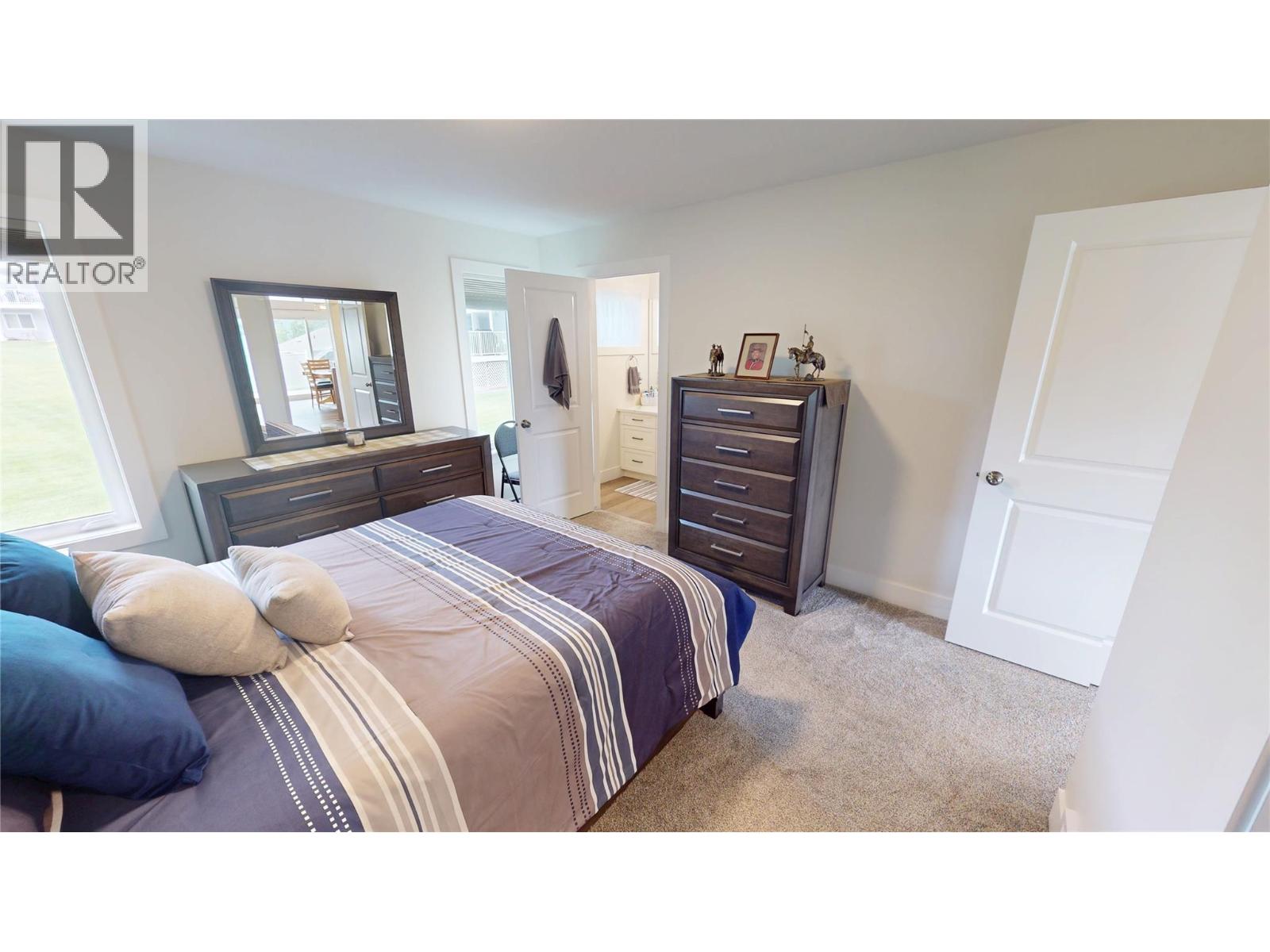 317 Legacy Lookout, Cranbrook, British Columbia  V1C 0E4 - Photo 15 - 10366684