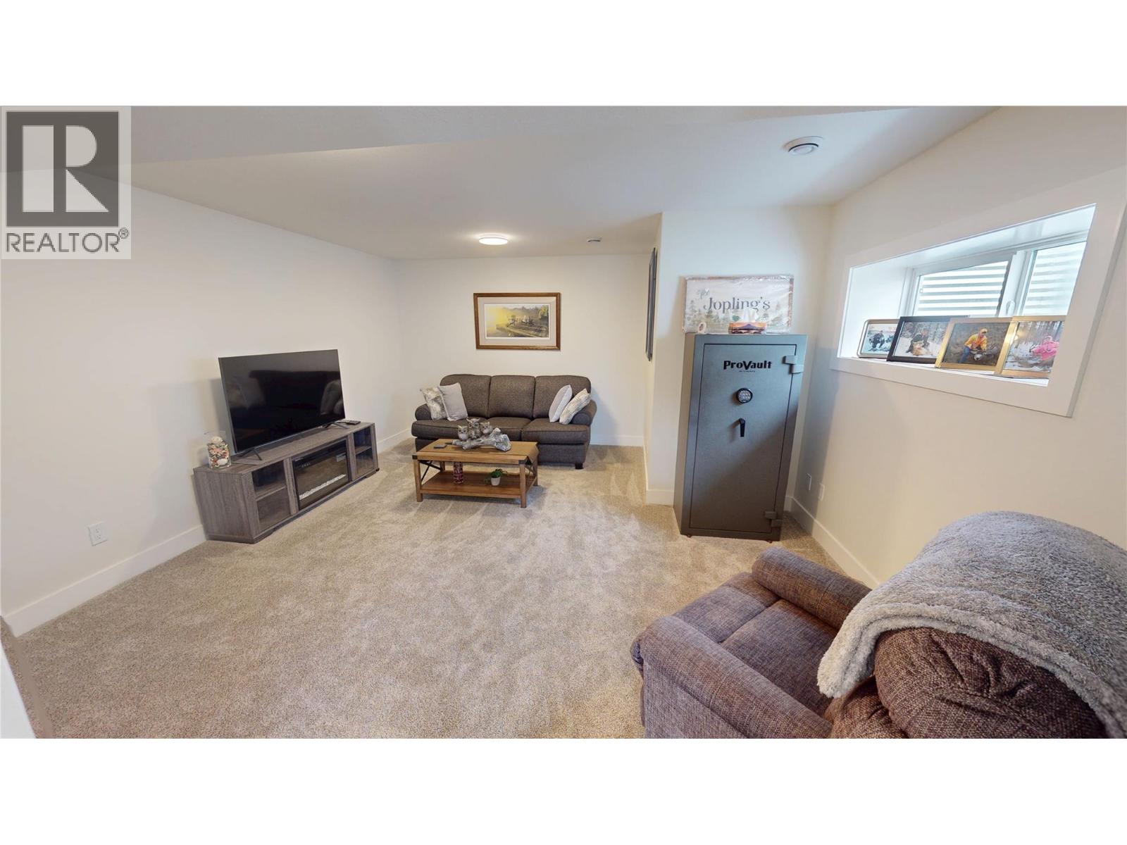 317 Legacy Lookout, Cranbrook, British Columbia  V1C 0E4 - Photo 18 - 10366684