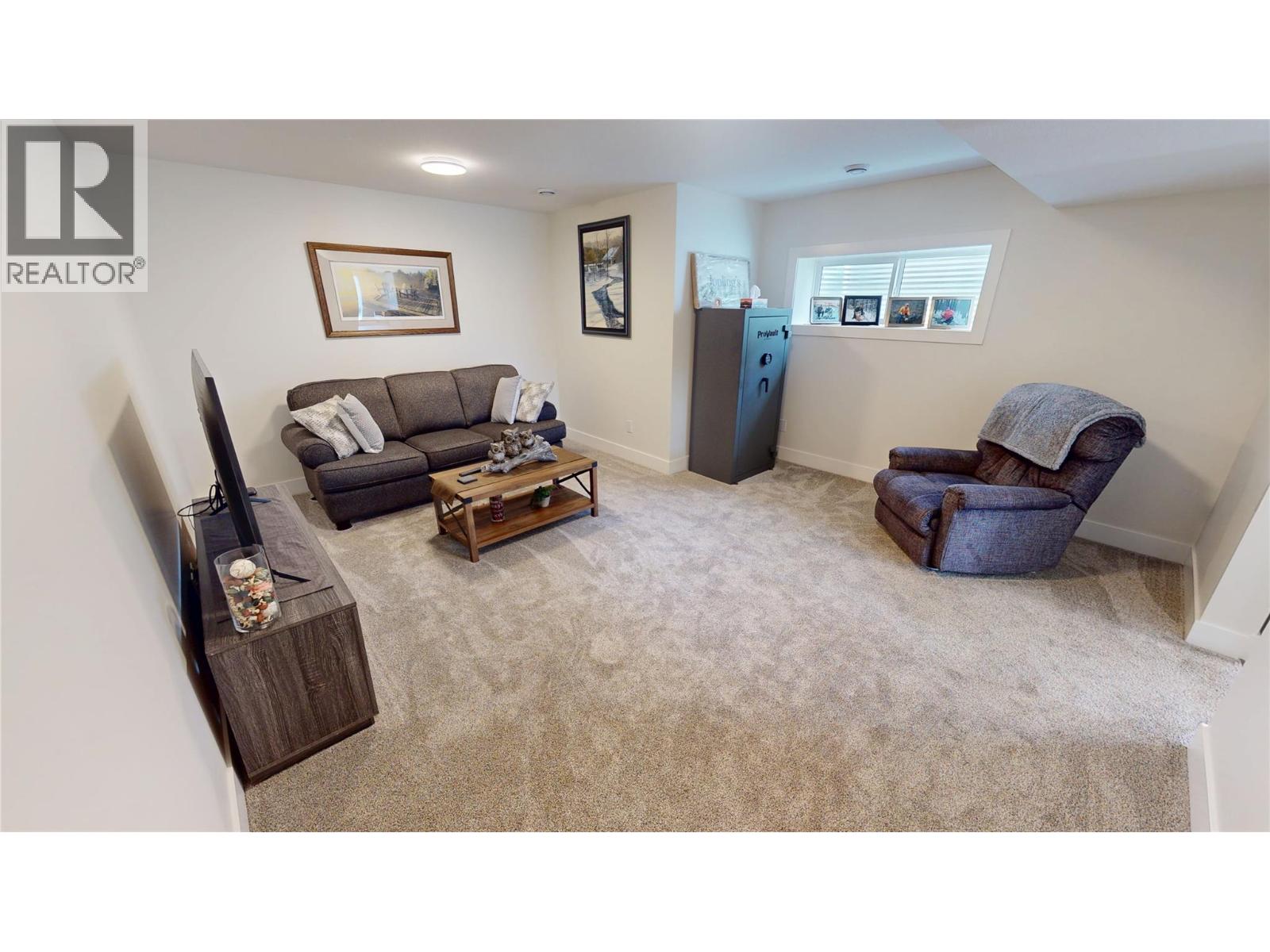 317 Legacy Lookout, Cranbrook, British Columbia  V1C 0E4 - Photo 19 - 10366684