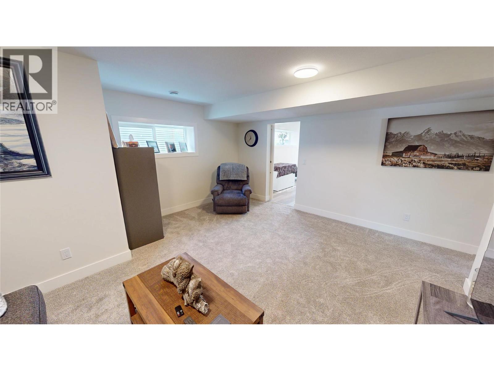 317 Legacy Lookout, Cranbrook, British Columbia  V1C 0E4 - Photo 20 - 10366684