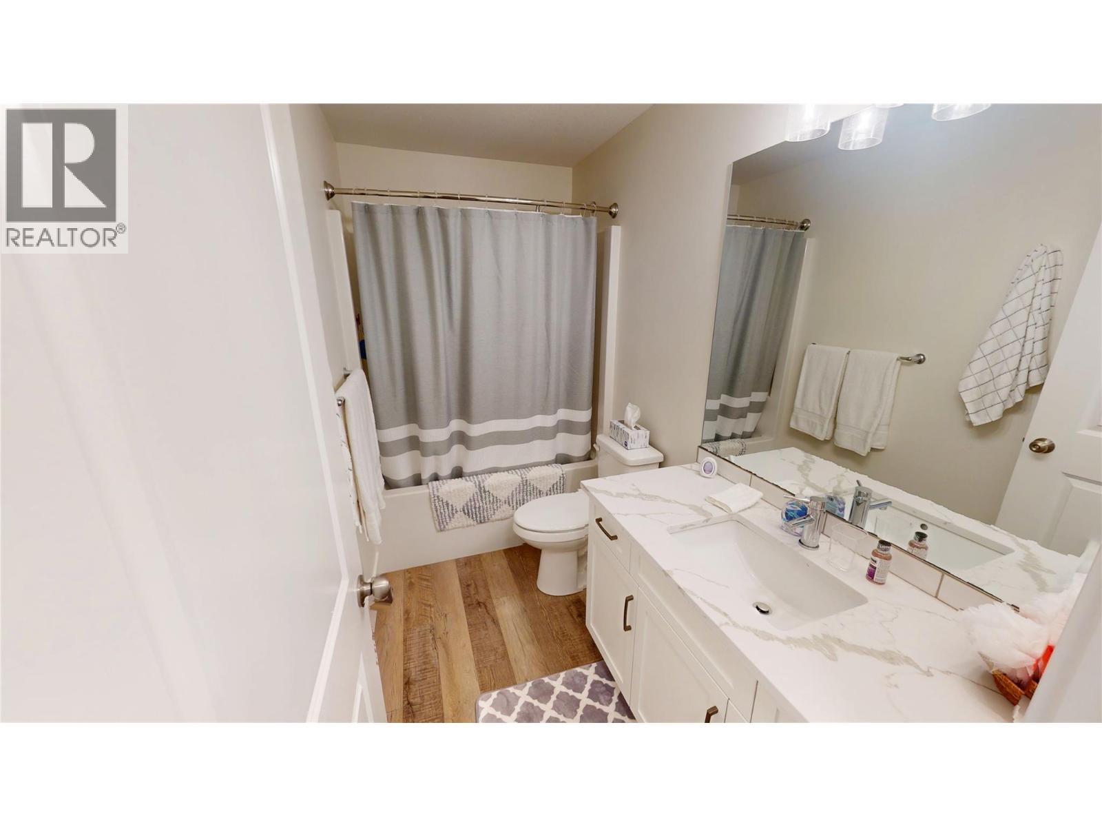 317 Legacy Lookout, Cranbrook, British Columbia  V1C 0E4 - Photo 22 - 10366684