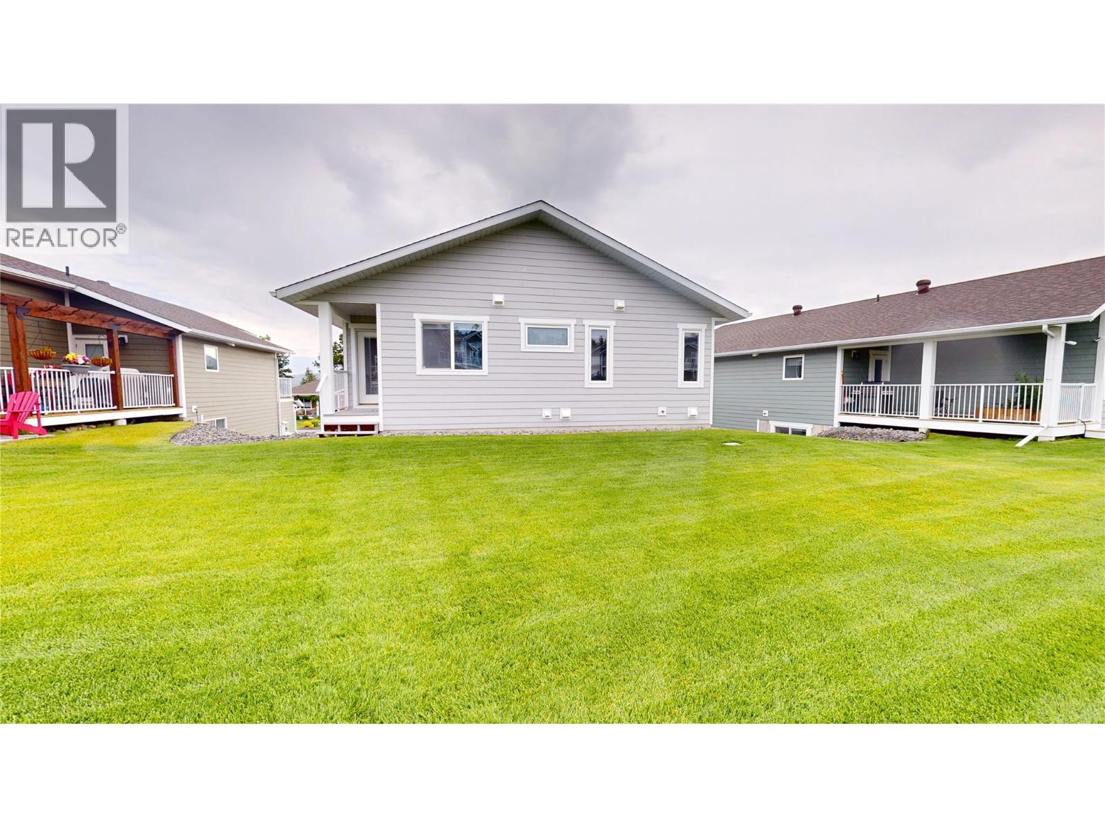 317 Legacy Lookout, Cranbrook, British Columbia  V1C 0E4 - Photo 27 - 10366684