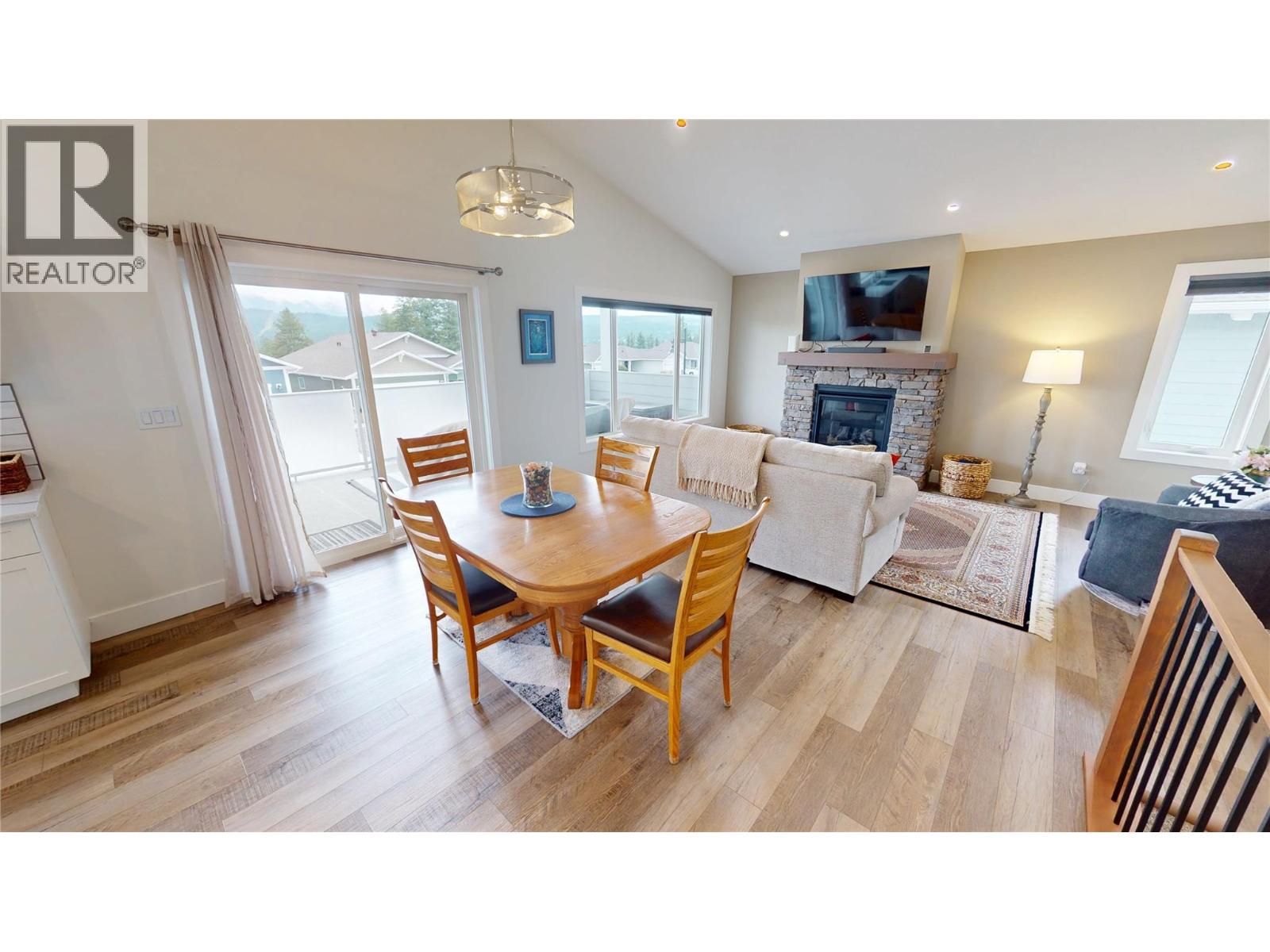 317 Legacy Lookout, Cranbrook, British Columbia  V1C 0E4 - Photo 7 - 10366684