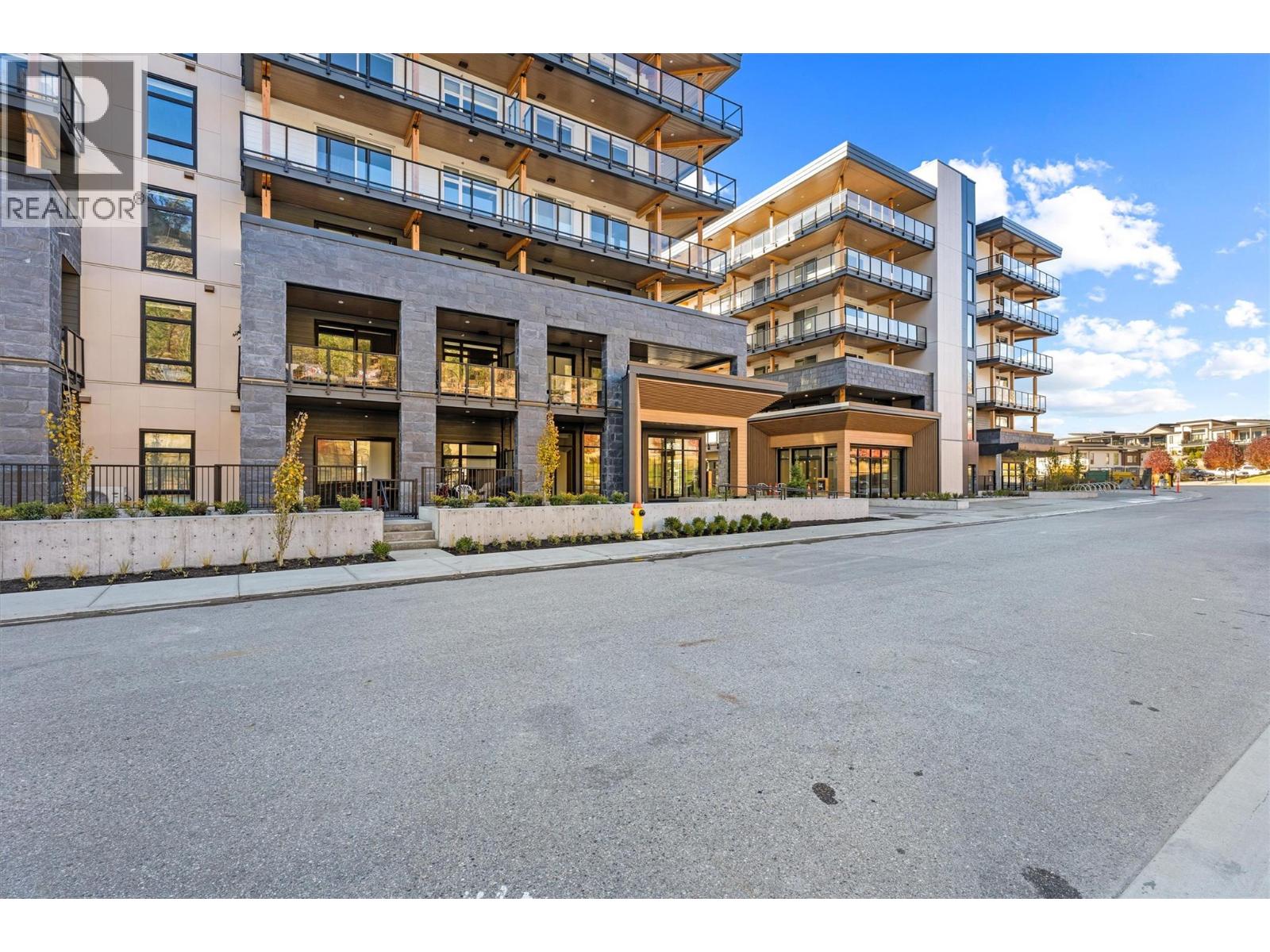 9654 Benchland Road 407, Lake Country South West, Lake Country photo 7