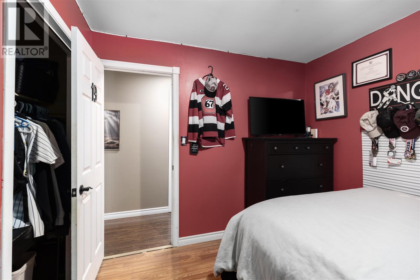 12 Lethbridge St, Sault Ste. Marie, Ontario  P6C 3Y4 - Photo 20 - SM253075