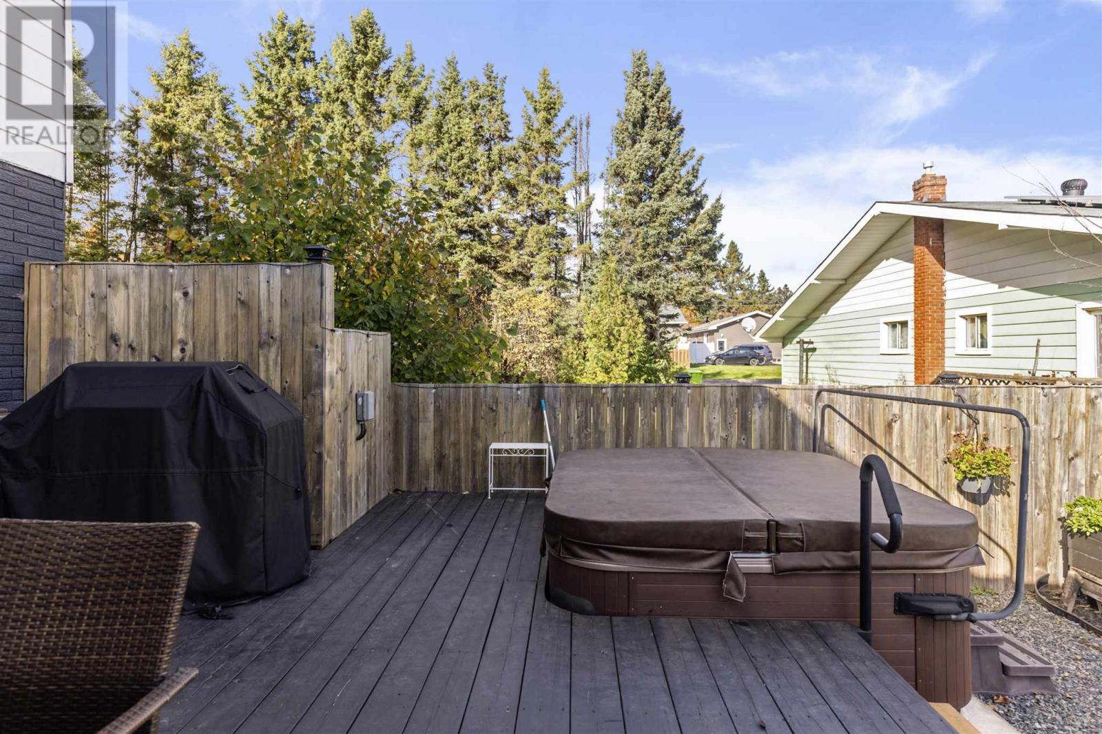 12 Lethbridge St, Sault Ste. Marie, Ontario  P6C 3Y4 - Photo 37 - SM253075