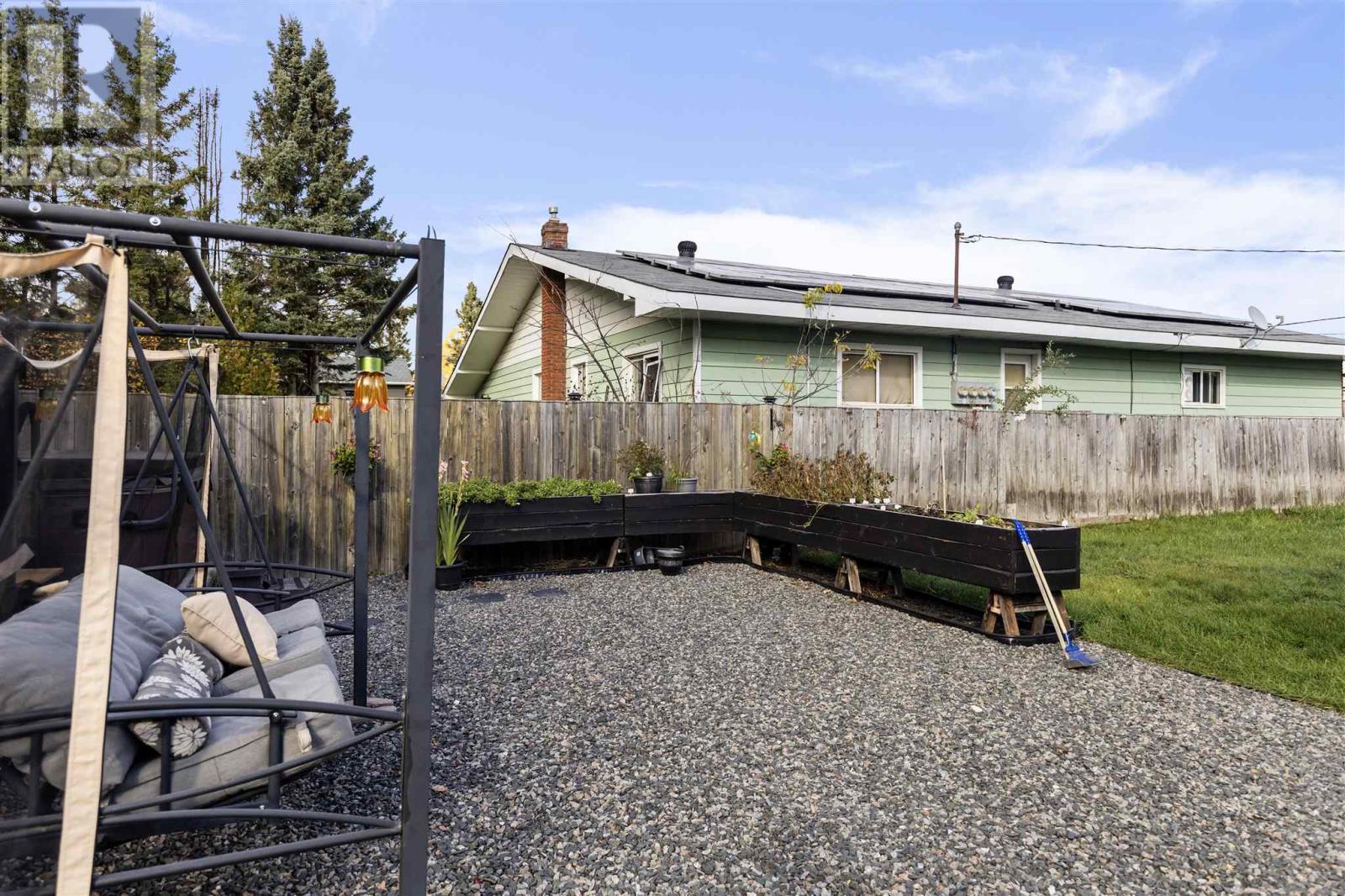12 Lethbridge St, Sault Ste. Marie, Ontario  P6C 3Y4 - Photo 38 - SM253075