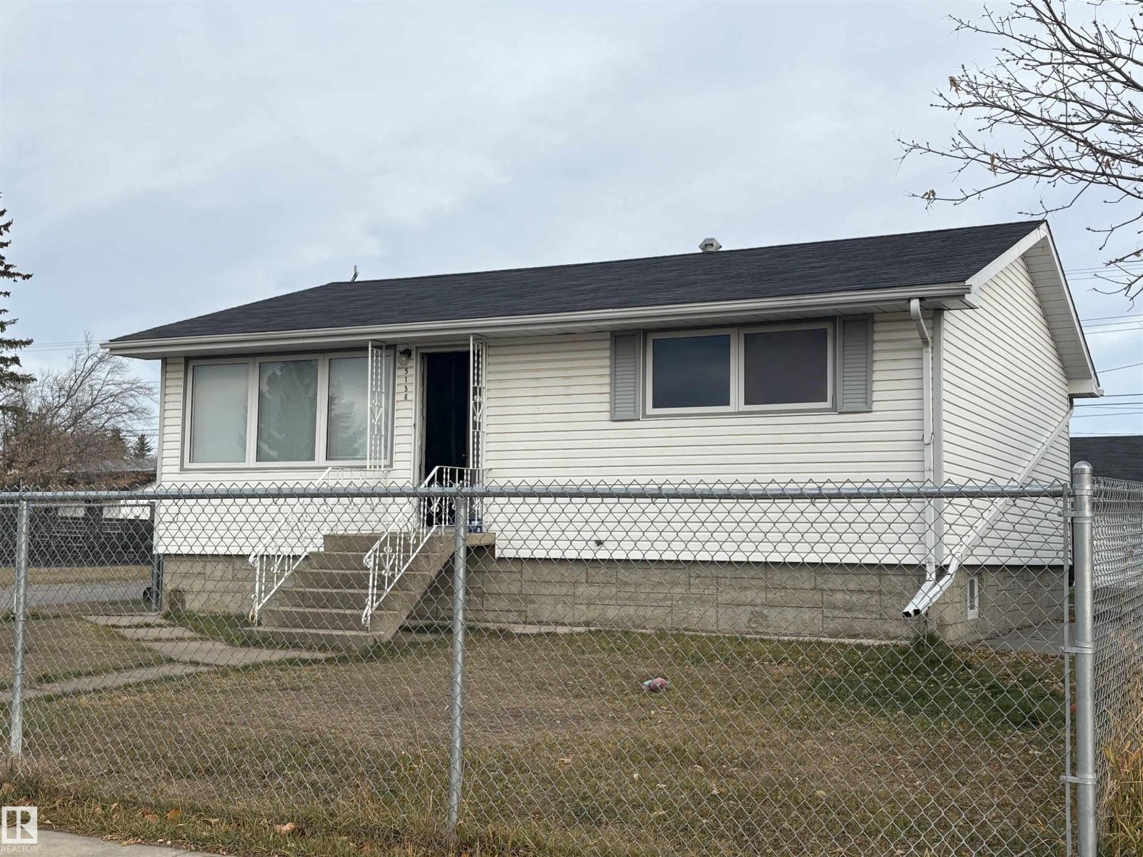 5138 46 Av, St. Paul Town, Alberta  T0A 3A2 - Photo 4 - E4463191