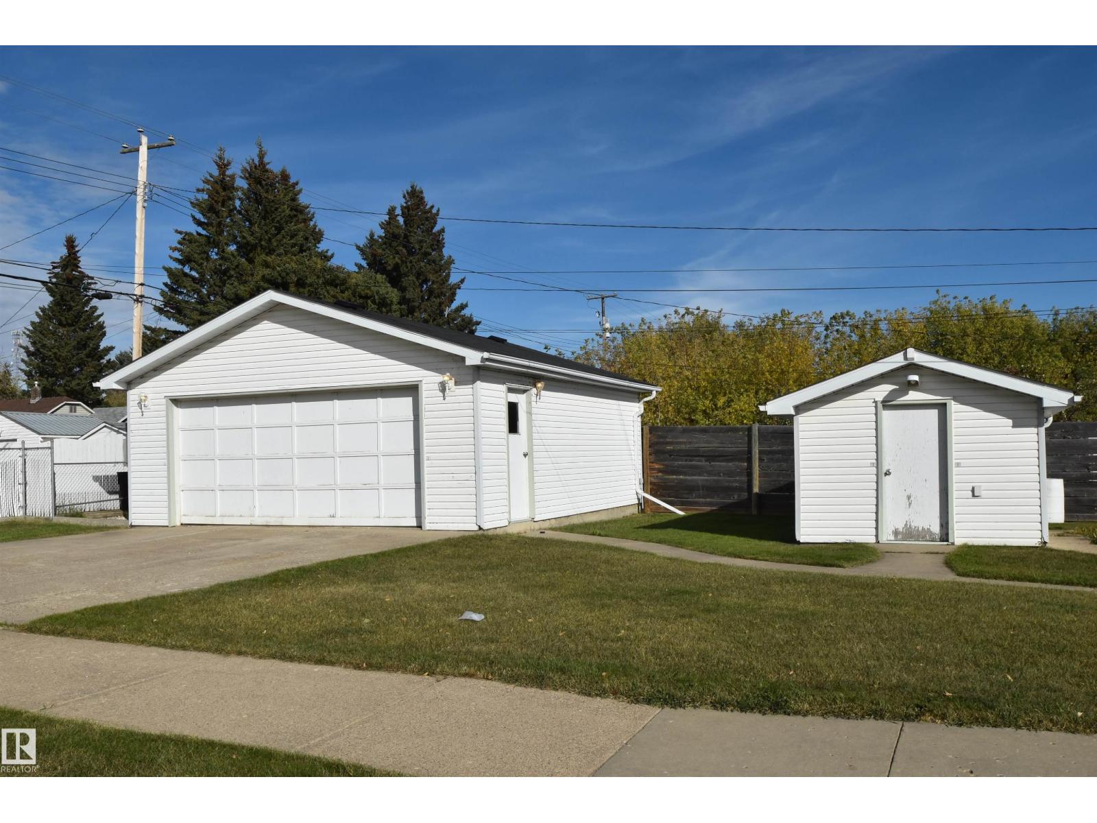 5138 46 Av, St. Paul Town, Alberta  T0A 3A2 - Photo 6 - E4463191