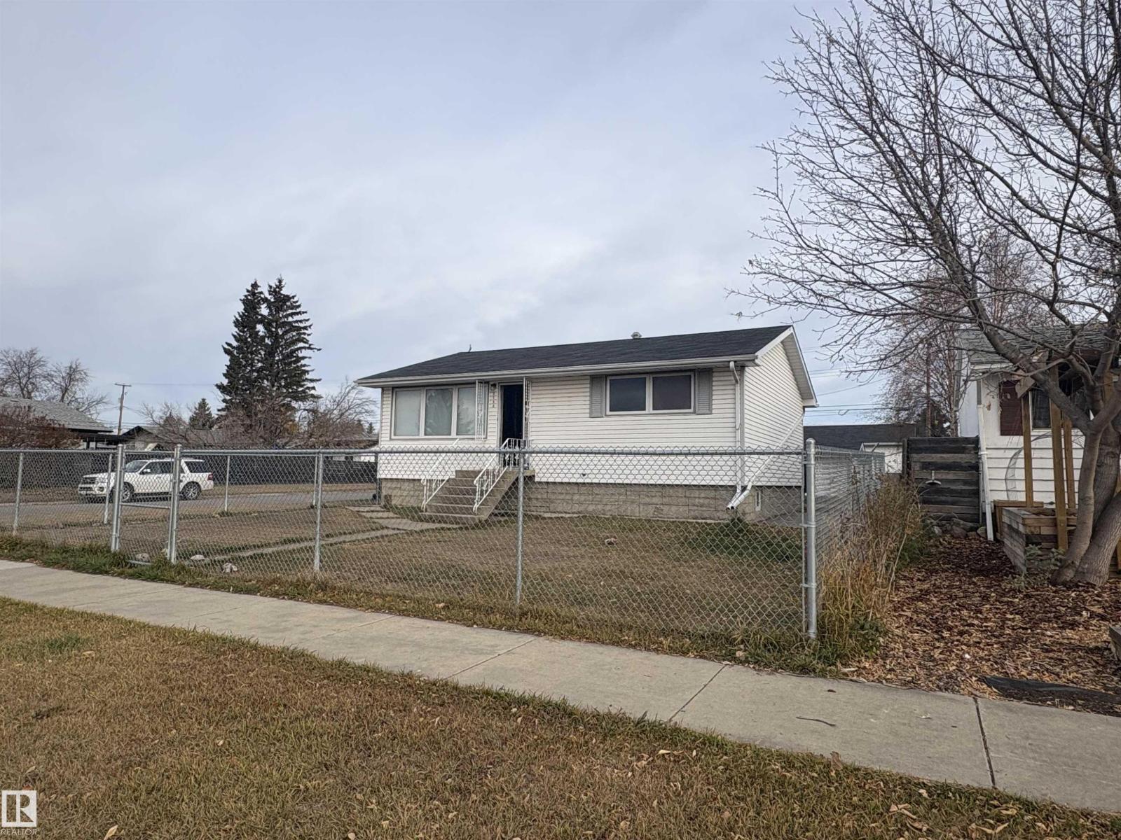 5138 46 Av, St. Paul Town, Alberta  T0A 3A2 - Photo 5 - E4463191