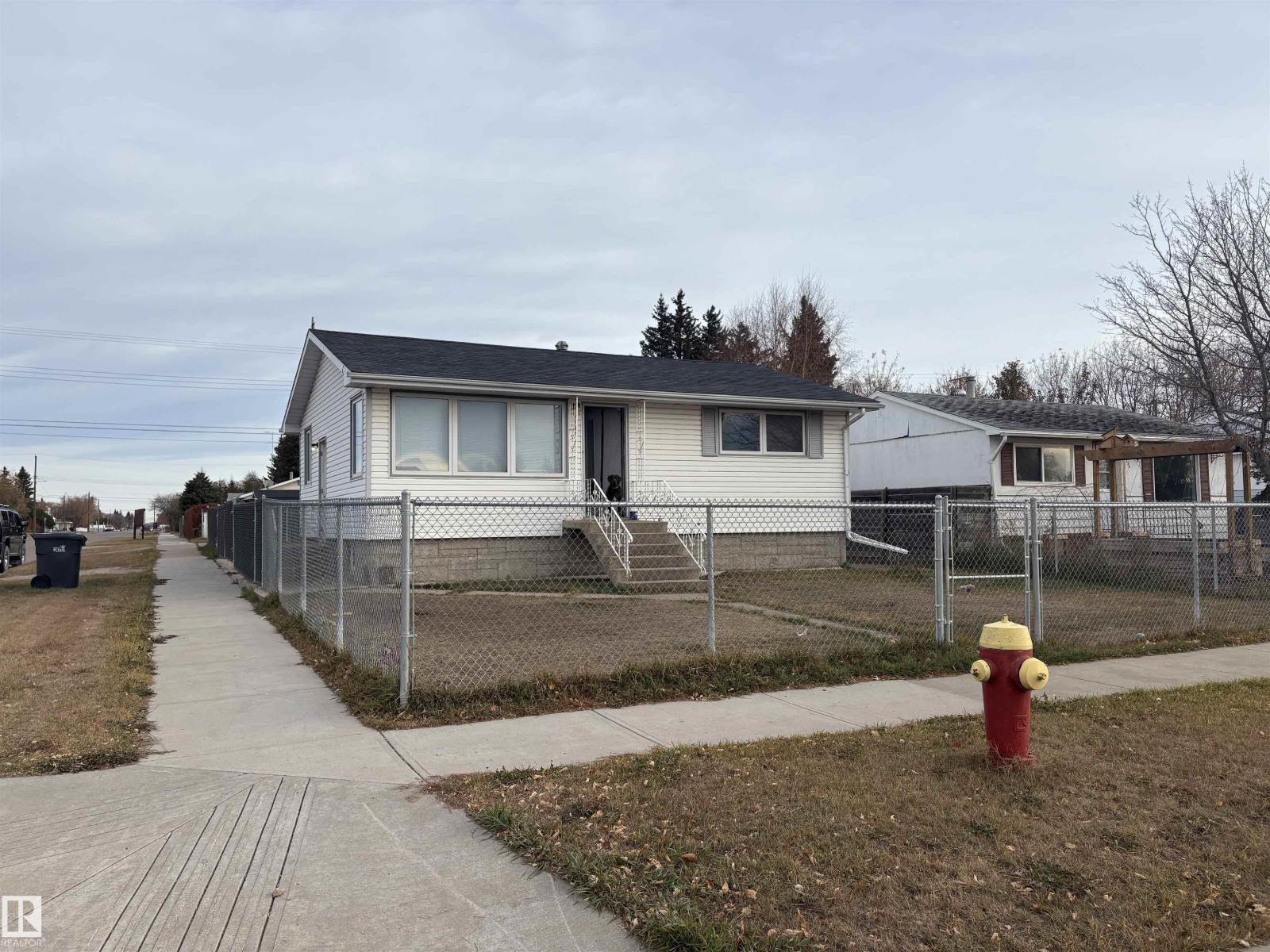 5138 46 Av, St. Paul Town, Alberta  T0A 3A2 - Photo 2 - E4463191
