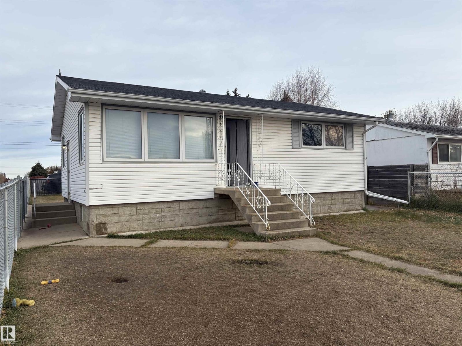5138 46 Av, St. Paul Town, Alberta  T0A 3A2 - Photo 3 - E4463191