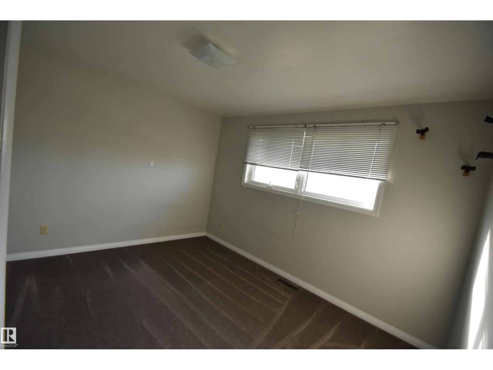 5138 46 Av, St. Paul Town, Alberta  T0A 3A2 - Photo 11 - E4463191