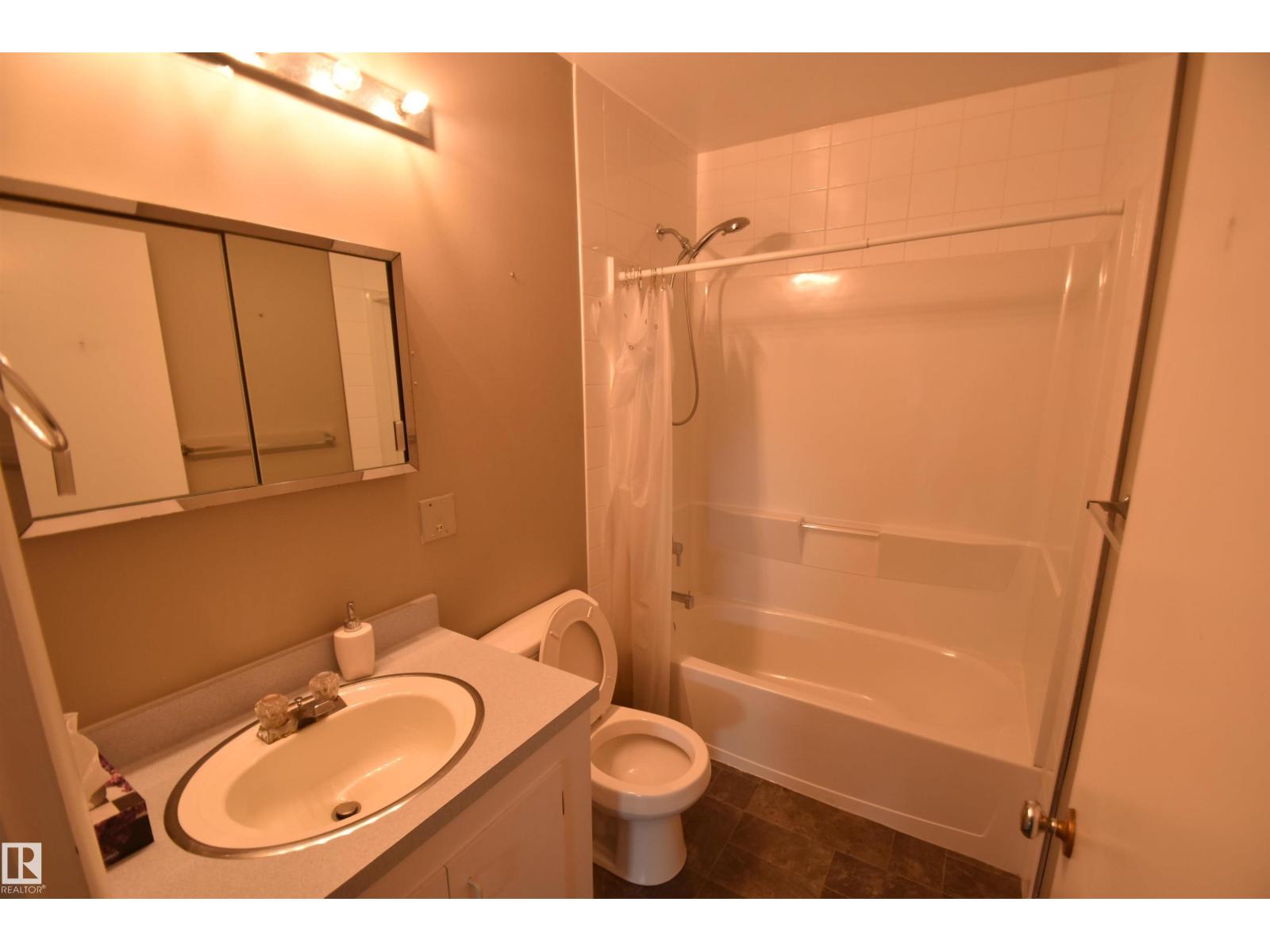 5138 46 Av, St. Paul Town, Alberta  T0A 3A2 - Photo 13 - E4463191