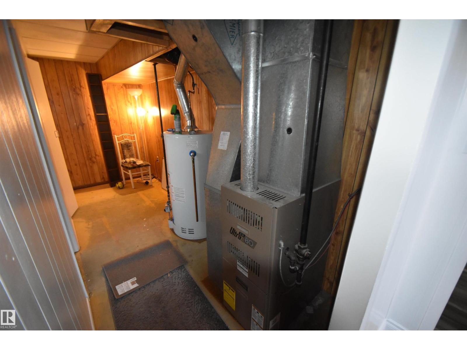 5138 46 Av, St. Paul Town, Alberta  T0A 3A2 - Photo 17 - E4463191