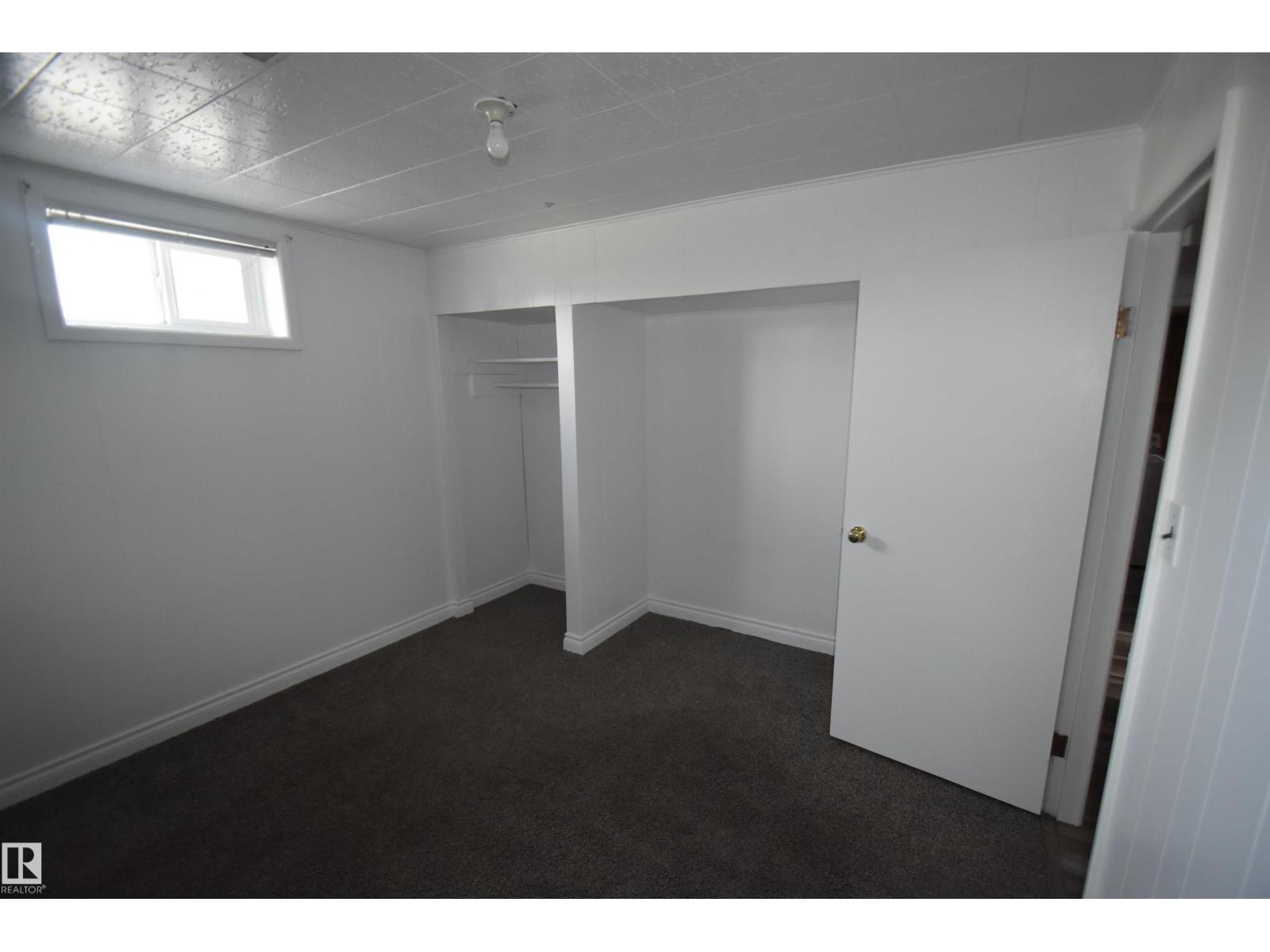 5138 46 Av, St. Paul Town, Alberta  T0A 3A2 - Photo 20 - E4463191