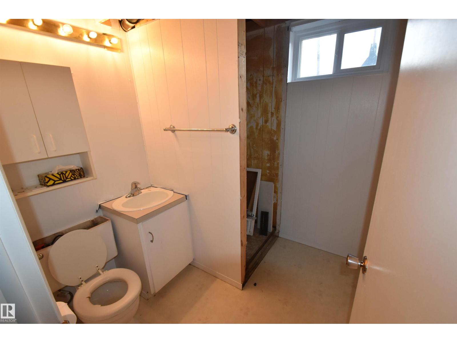 5138 46 Av, St. Paul Town, Alberta  T0A 3A2 - Photo 18 - E4463191