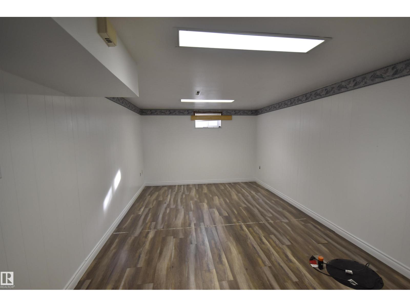 5138 46 Av, St. Paul Town, Alberta  T0A 3A2 - Photo 21 - E4463191