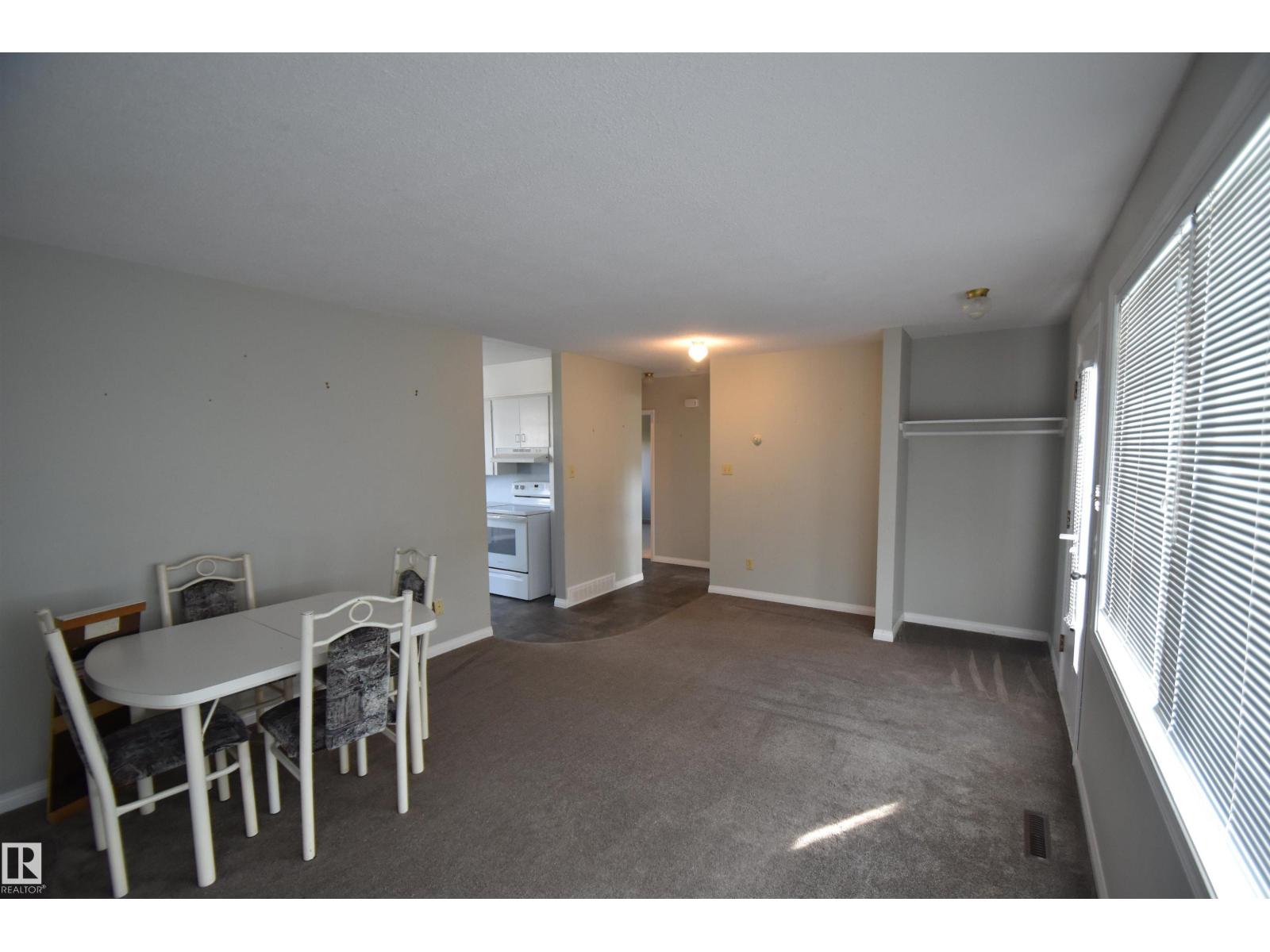 5138 46 Av, St. Paul Town, Alberta  T0A 3A2 - Photo 8 - E4463191