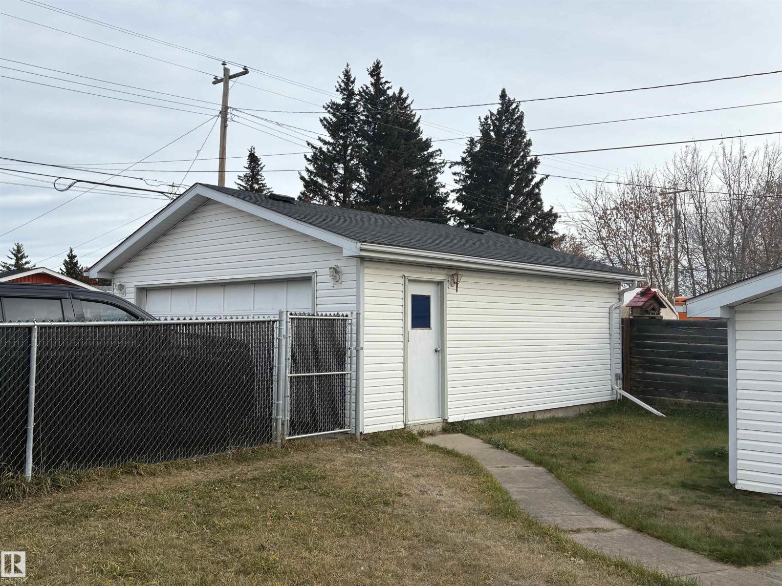 5138 46 Av, St. Paul Town, Alberta  T0A 3A2 - Photo 26 - E4463191