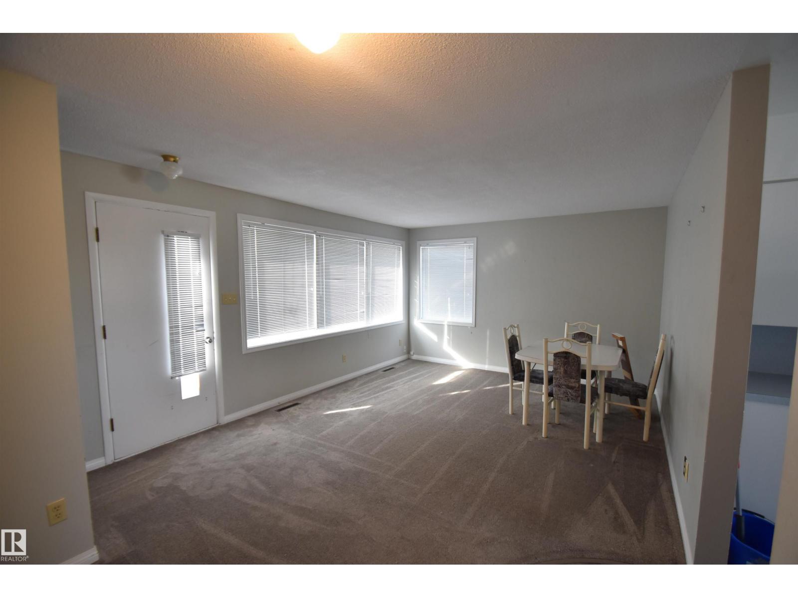 5138 46 Av, St. Paul Town, Alberta  T0A 3A2 - Photo 7 - E4463191