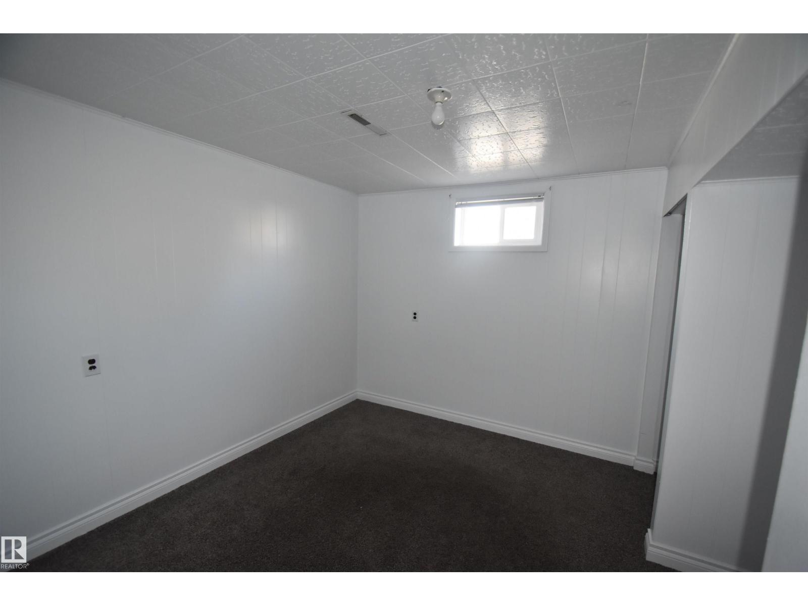 5138 46 Av, St. Paul Town, Alberta  T0A 3A2 - Photo 19 - E4463191