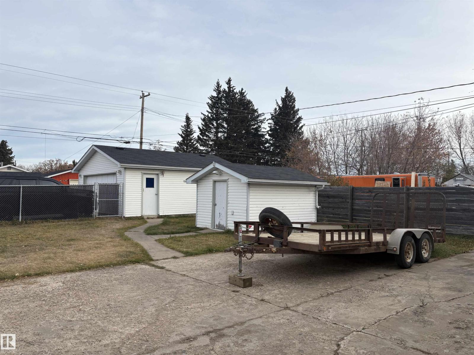 5138 46 Av, St. Paul Town, Alberta  T0A 3A2 - Photo 25 - E4463191