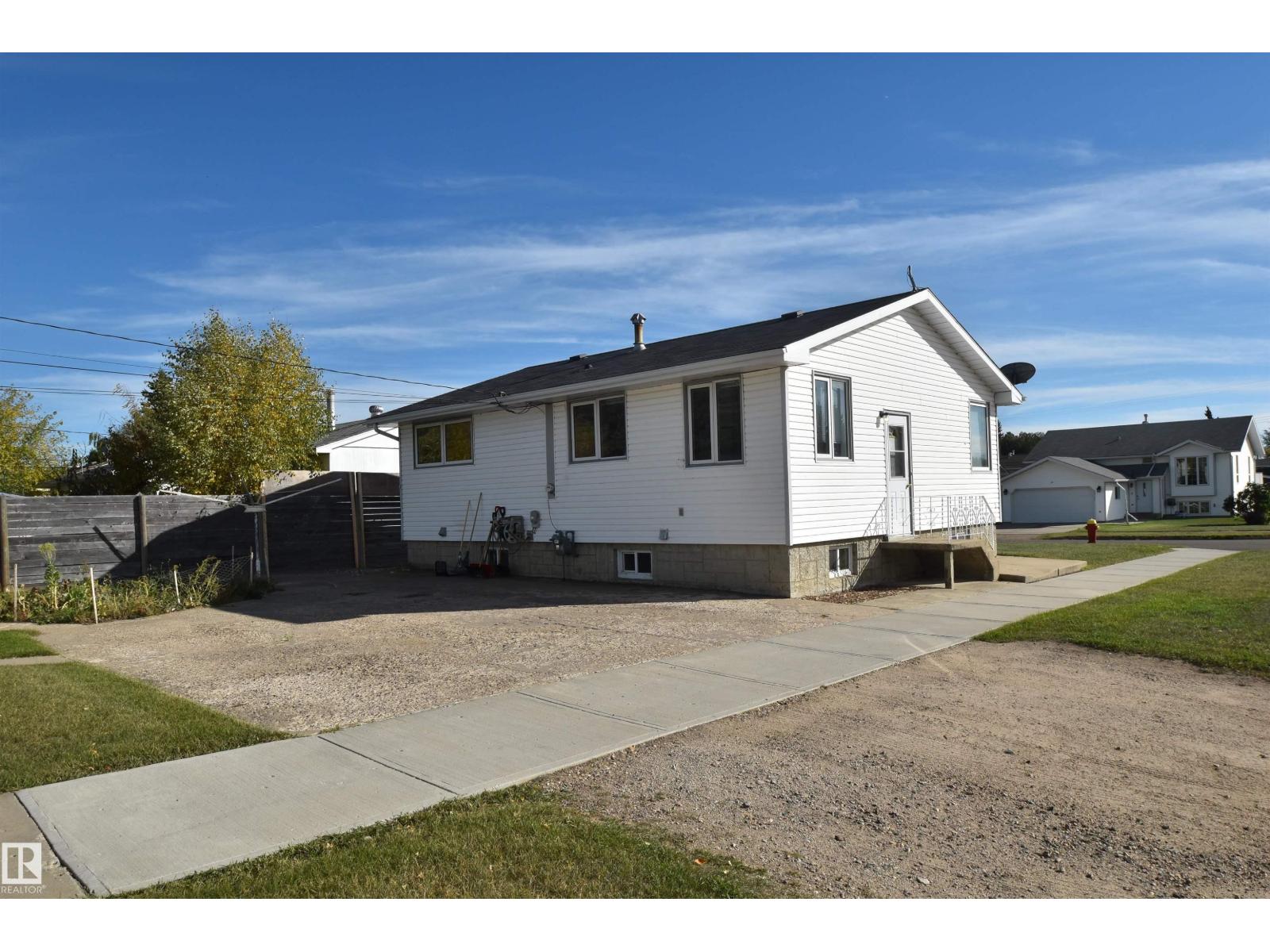 5138 46 Av, St. Paul Town, Alberta  T0A 3A2 - Photo 23 - E4463191