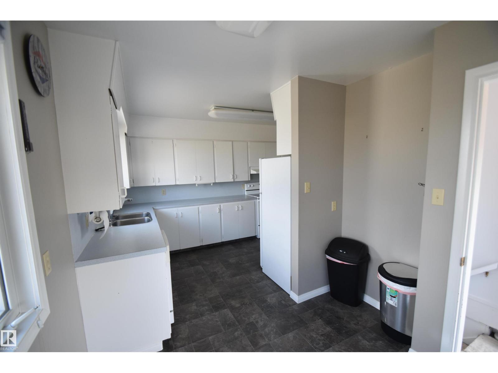 5138 46 Av, St. Paul Town, Alberta  T0A 3A2 - Photo 10 - E4463191