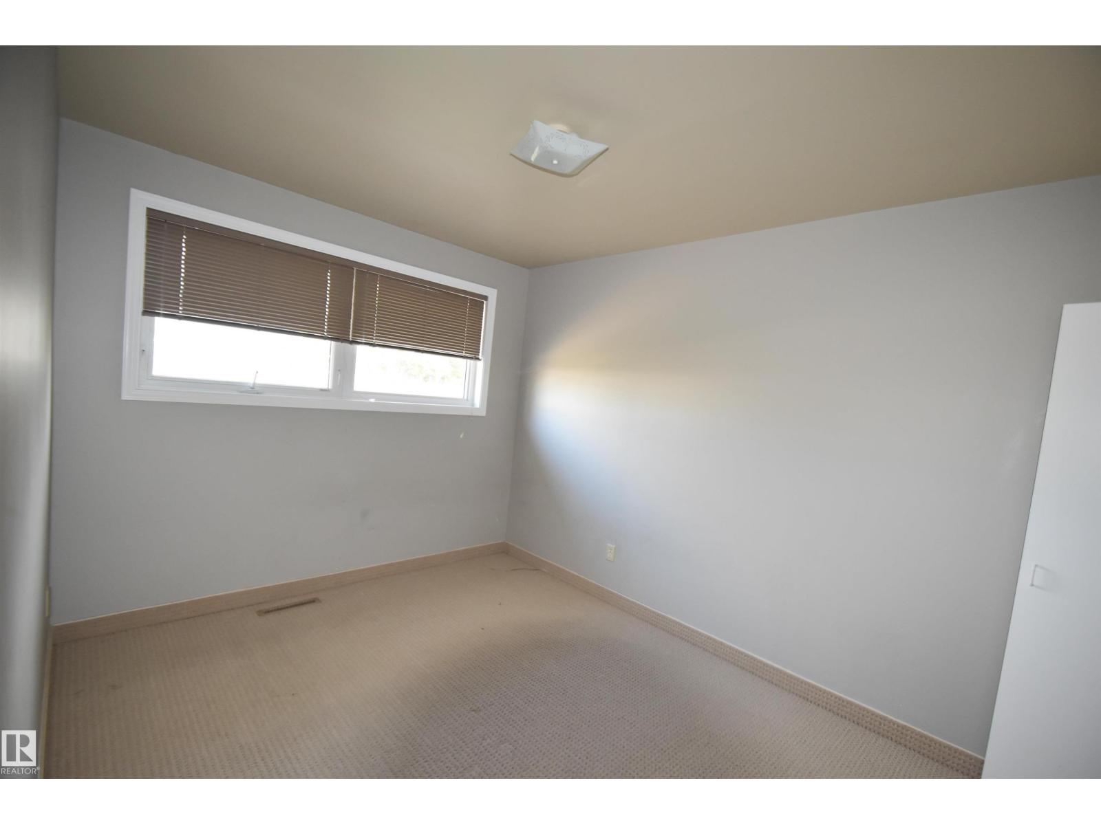 5138 46 Av, St. Paul Town, Alberta  T0A 3A2 - Photo 14 - E4463191