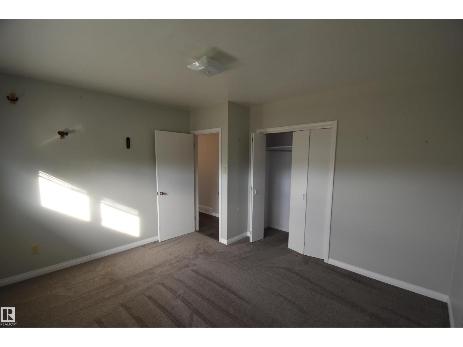 5138 46 Av, St. Paul Town, Alberta  T0A 3A2 - Photo 12 - E4463191