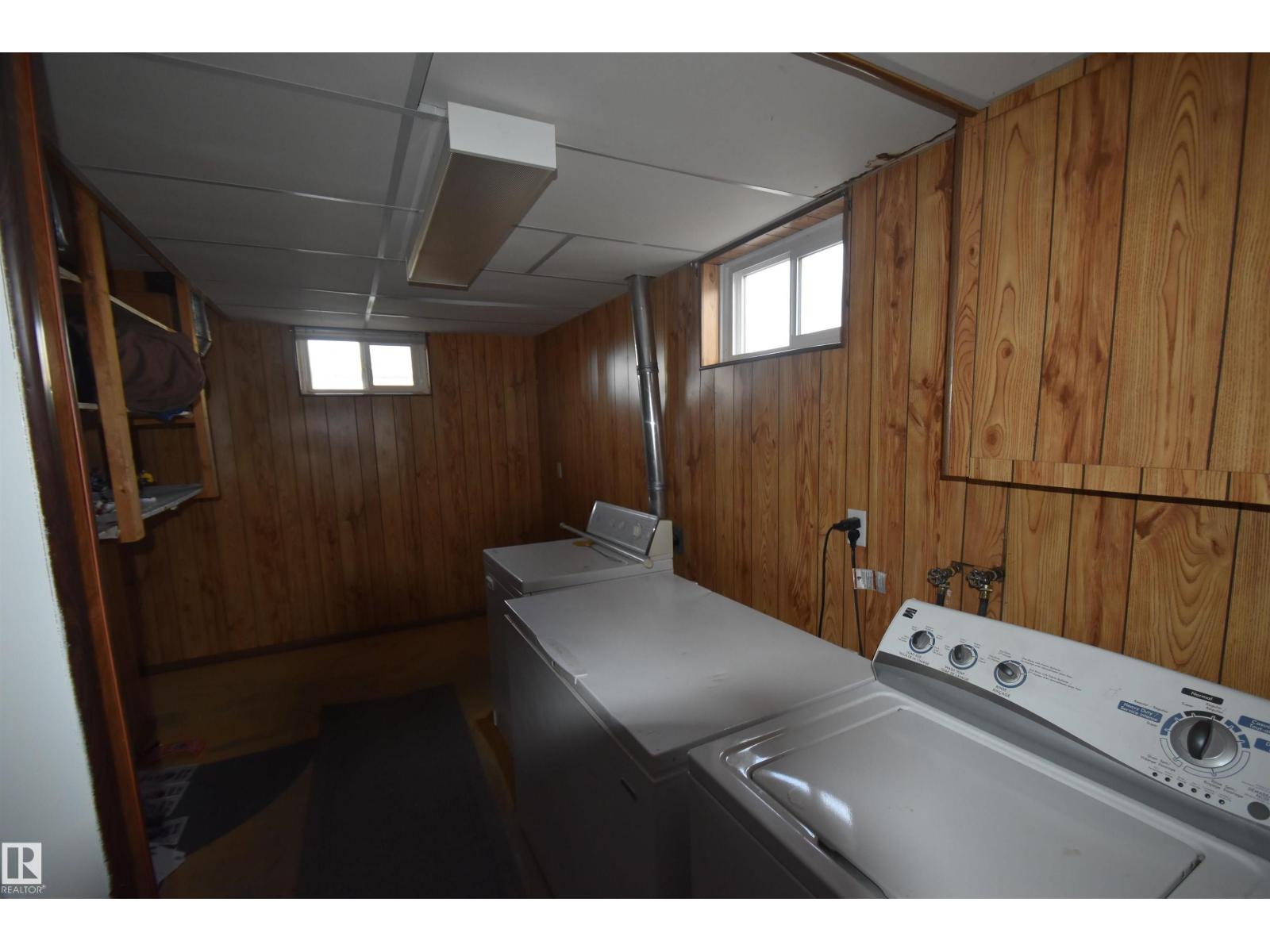 5138 46 Av, St. Paul Town, Alberta  T0A 3A2 - Photo 16 - E4463191